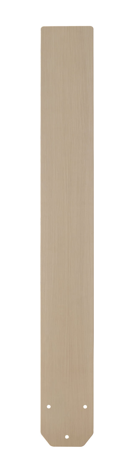 72" Levon Blade Set in Natural