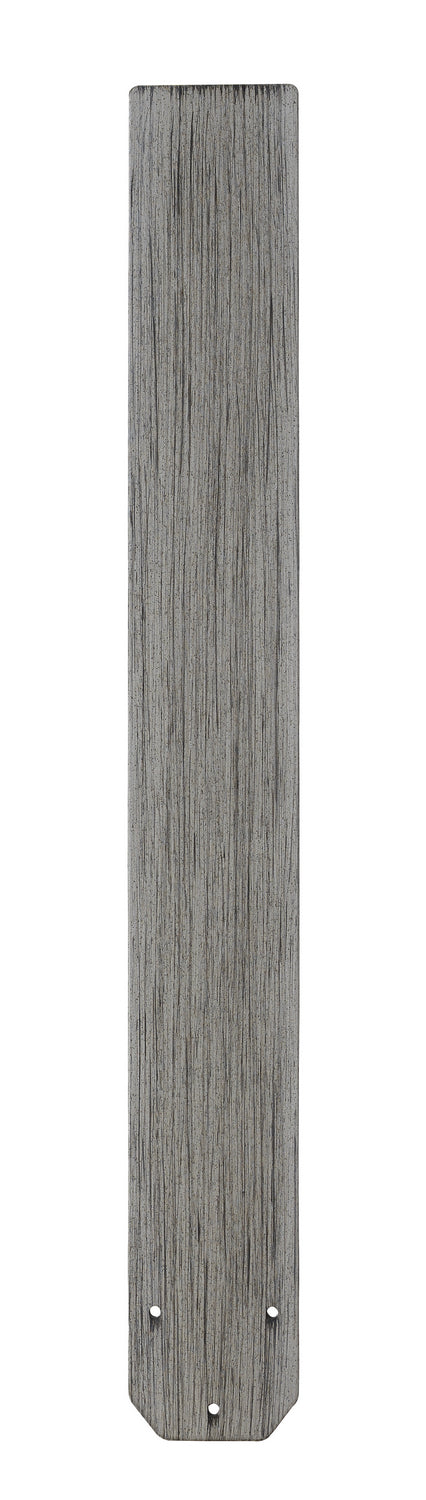72" Levon Blade Set in Weathered Wood