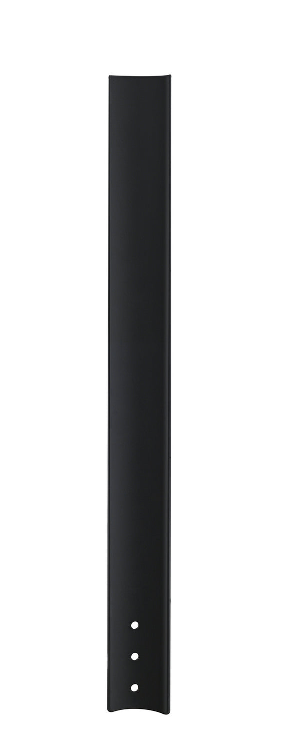72" Odyn Custom Blade Set in Black