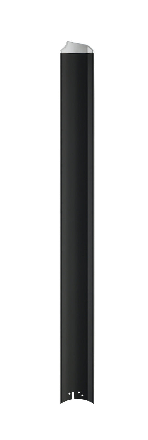 72" Stellar Blade Set in Black