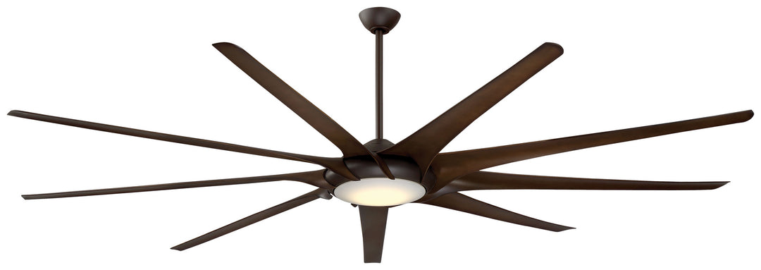 Minka AireNinety-Nine99"Ceiling Fan