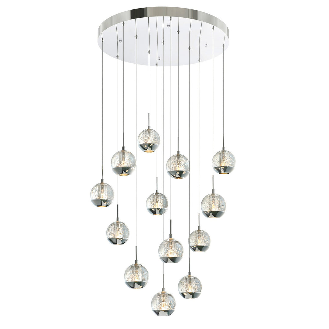 CWI LightingPerrierLED Pendant