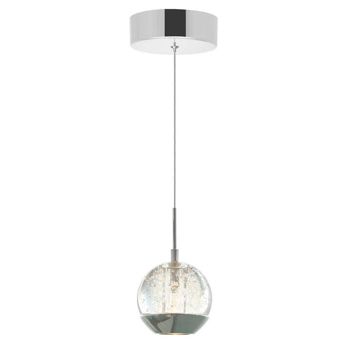 CWI LightingPerrierLED Mini Pendant
