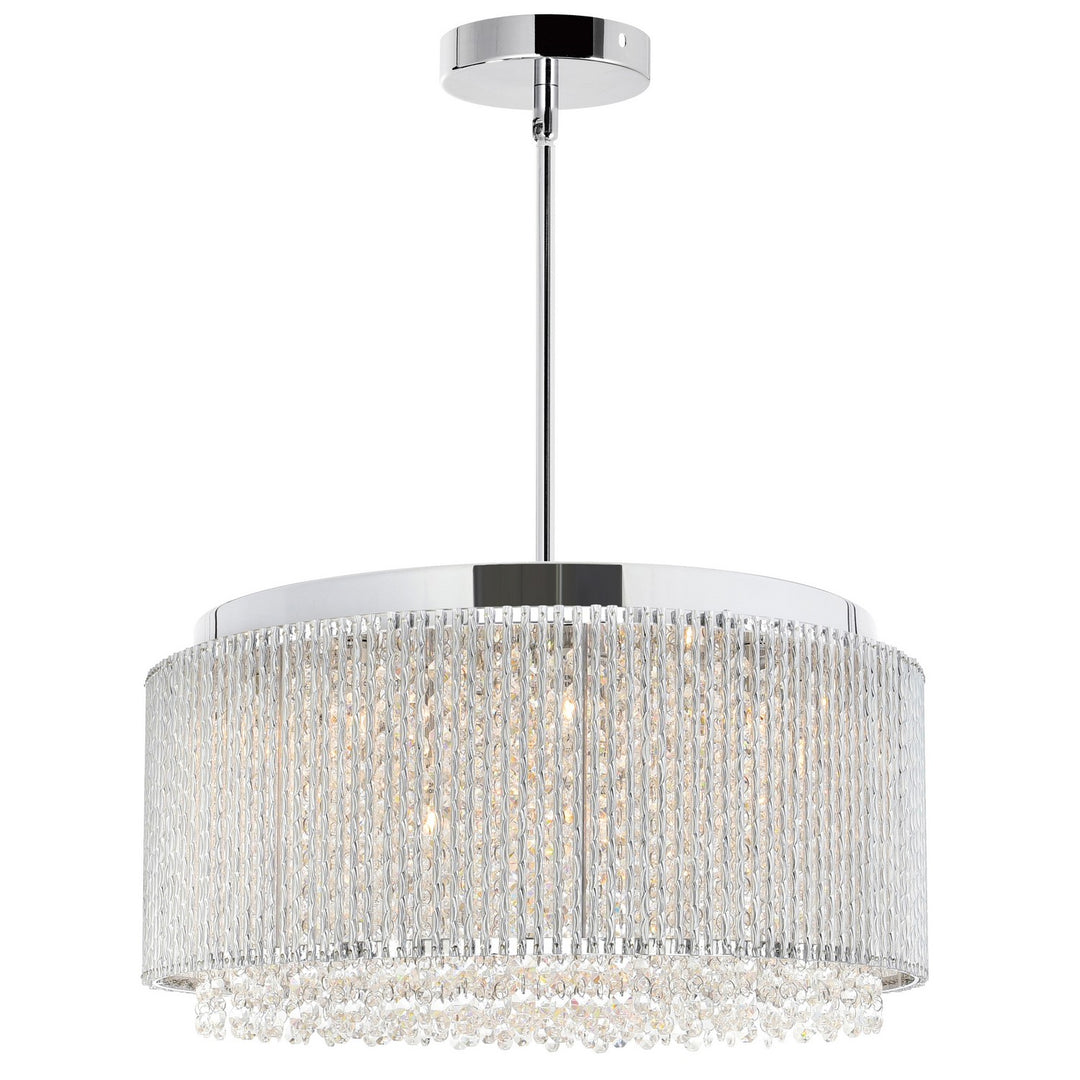 CWI LightingClaire12 Light Chandelier