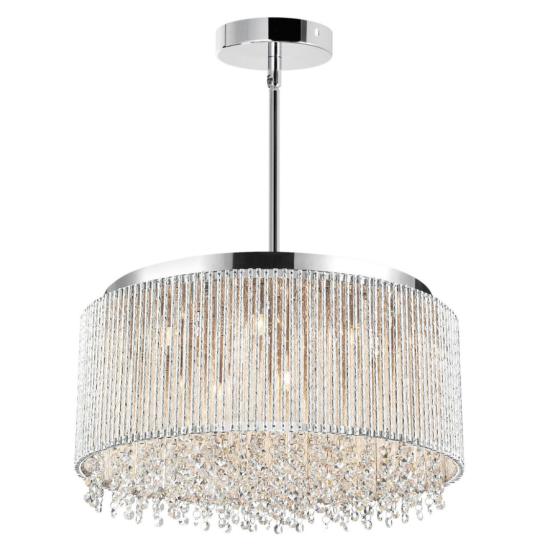 CWI LightingClaire14 Light Chandelier