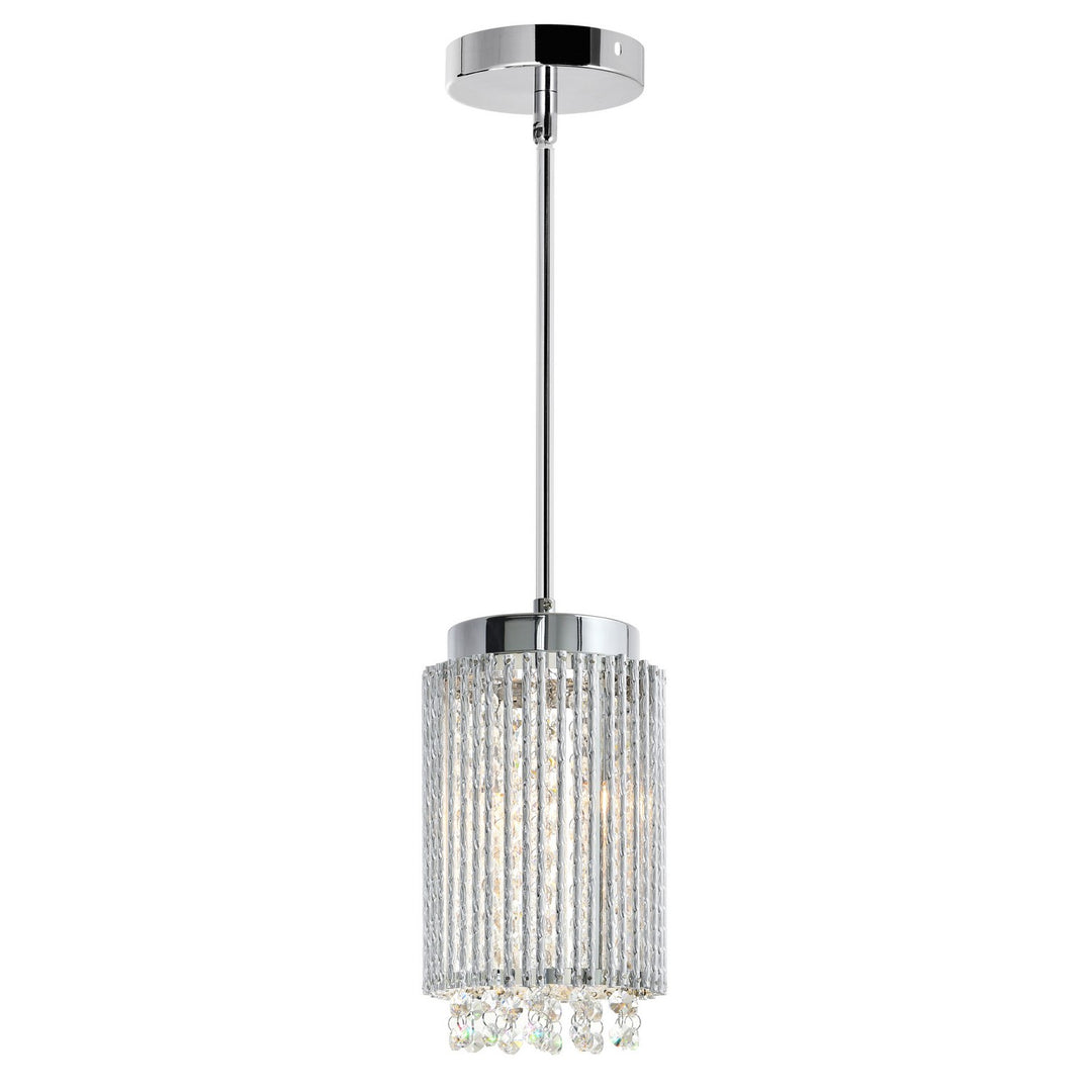 CWI LightingClaireTwo Light Mini Pendant
