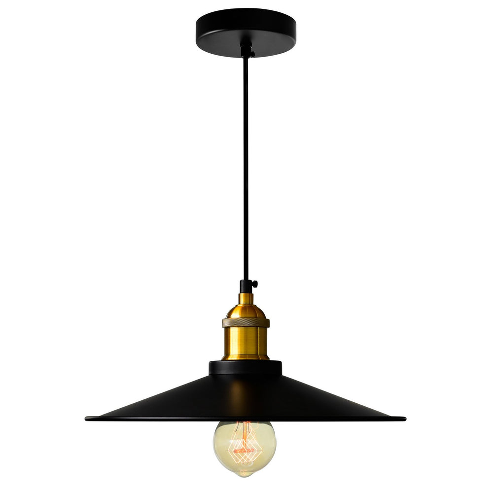 CWI LightingBraveOne Light Mini Pendant