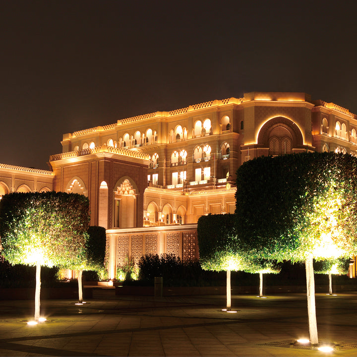 Eurofase LED Outdoor Inground