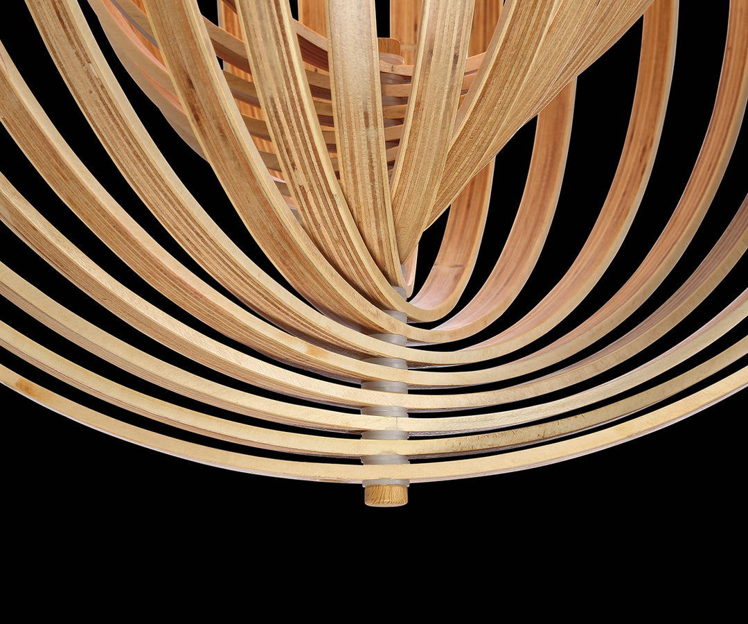 Eurofase One Light Pendant