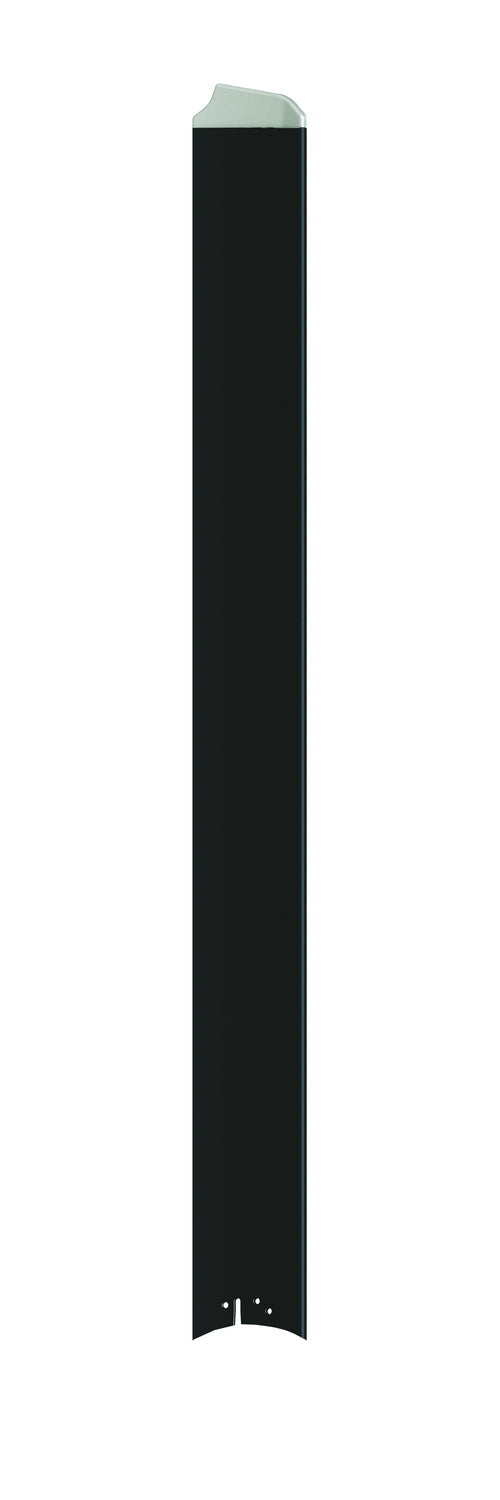 84" Stellar Blade Set in Black