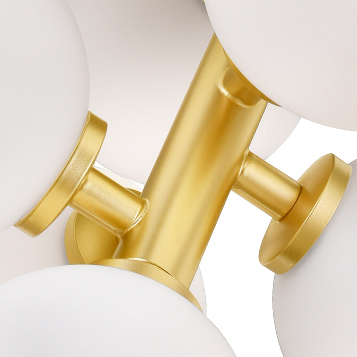 CWI Lighting LED Pendant