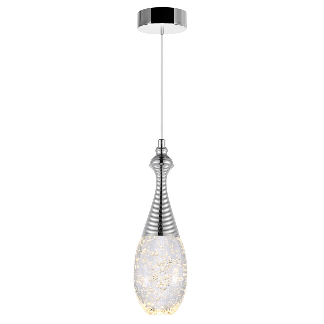 CWI LightingDiorLED Mini Pendant
