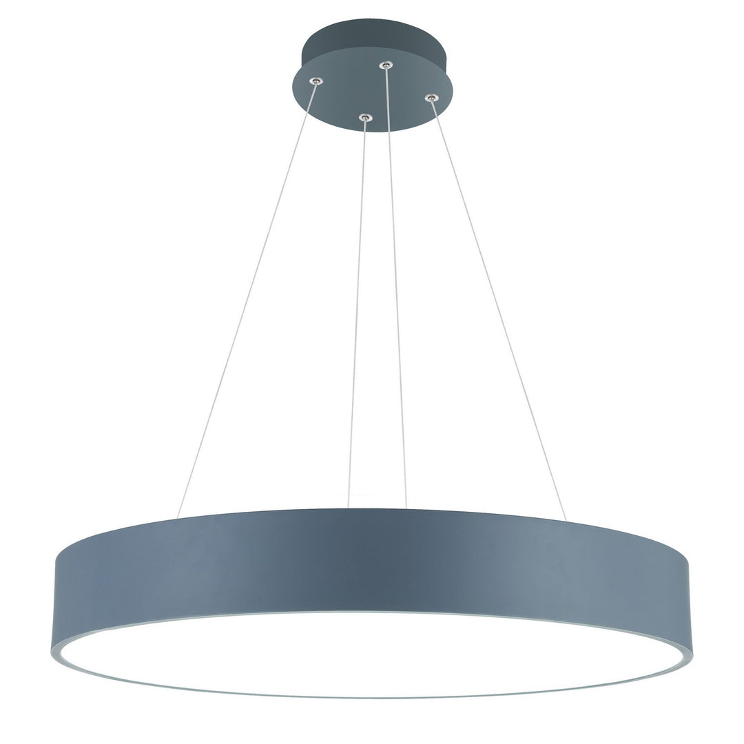 CWI LightingArenalLED Pendant