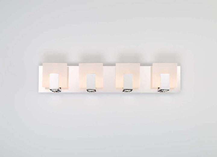 Eurofase LED Bathbar