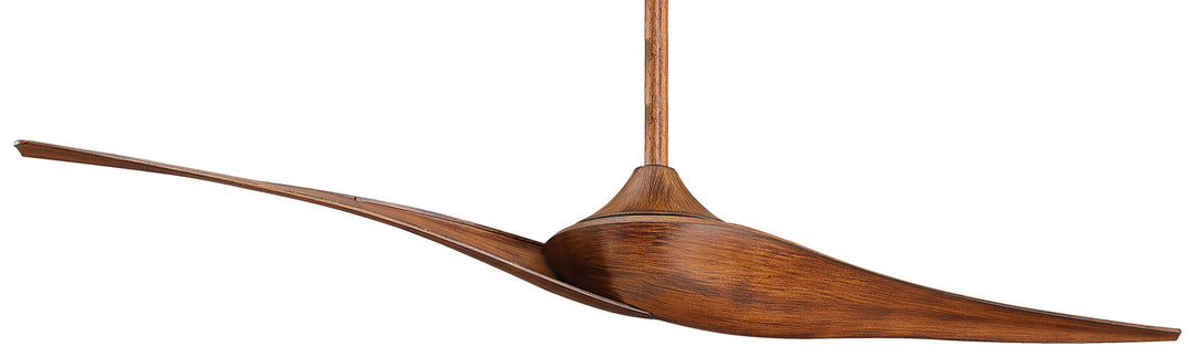 Minka AireWave Ii60"Ceiling Fan