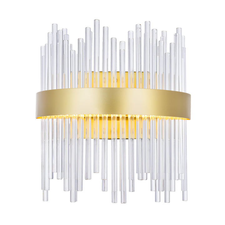 CWI LightingGenevieveLED Wall Sconce