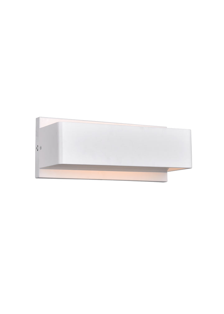 CWI LightingLillianaLED Wall Sconce