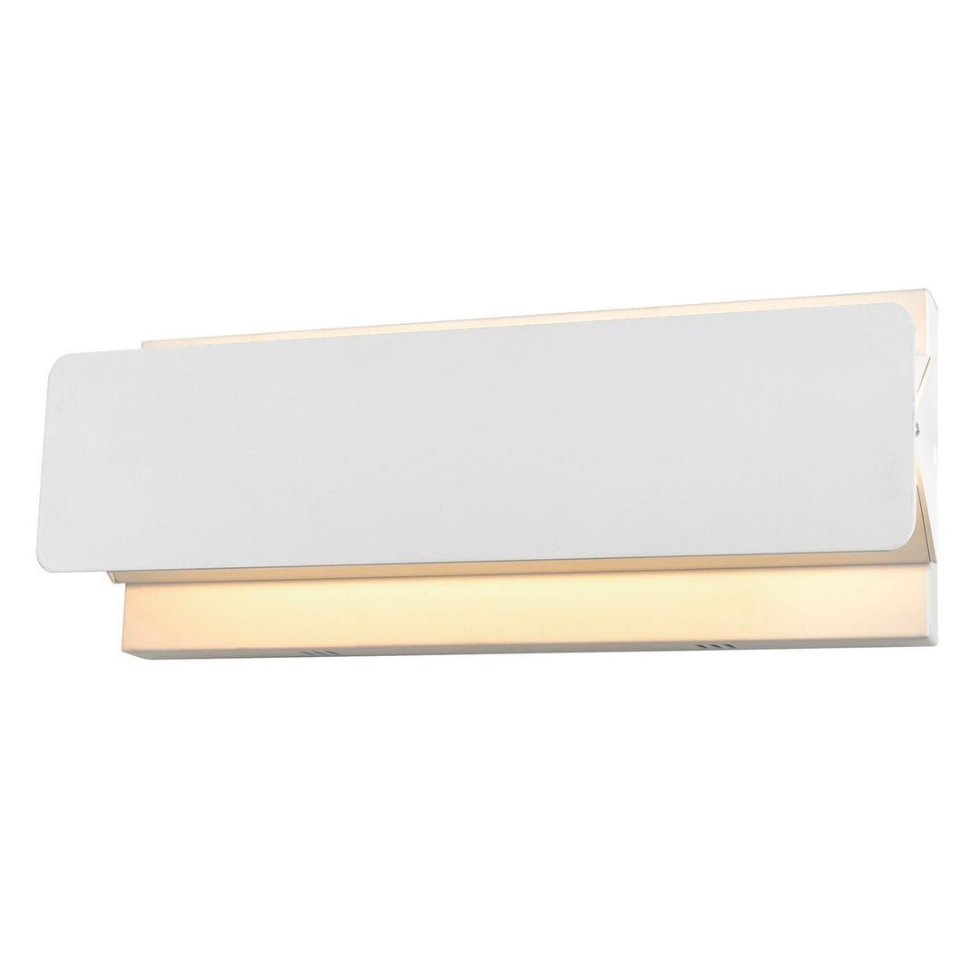 CWI LightingLillianaLED Wall Sconce