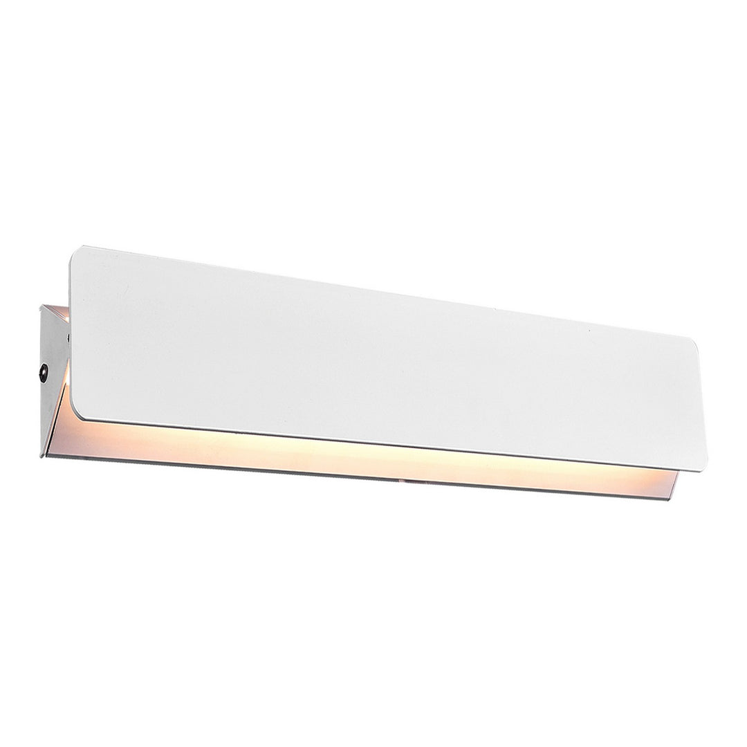 CWI LightingLillianaLED Wall Sconce