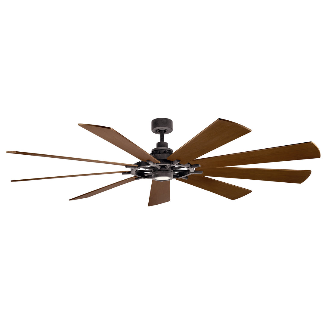 Kichler 65"Ceiling Fan