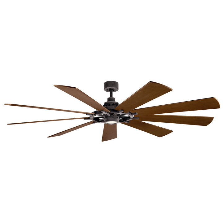 Kichler 65"Ceiling Fan