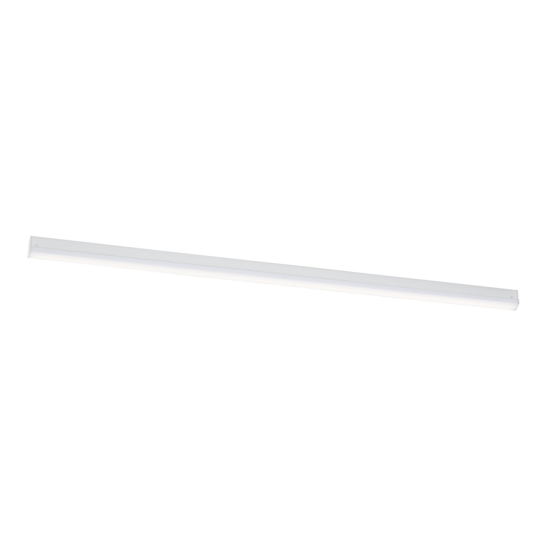 Generation Lighting. LED Ceiling / Wall Mount