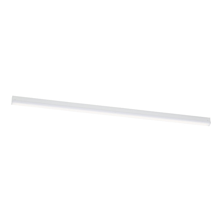 Generation Lighting. LED Ceiling / Wall Mount