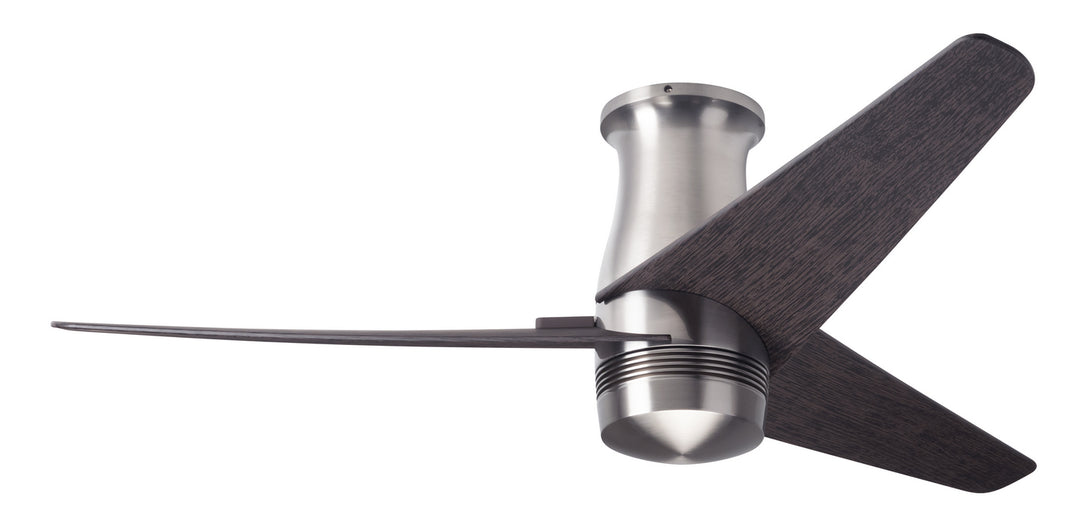 Modern Fan Co 48"Ceiling Fan