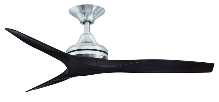 Fanimation 60" Spitfire AC Indoor/Outdoor Mix & Match Custom Ceiling Fan