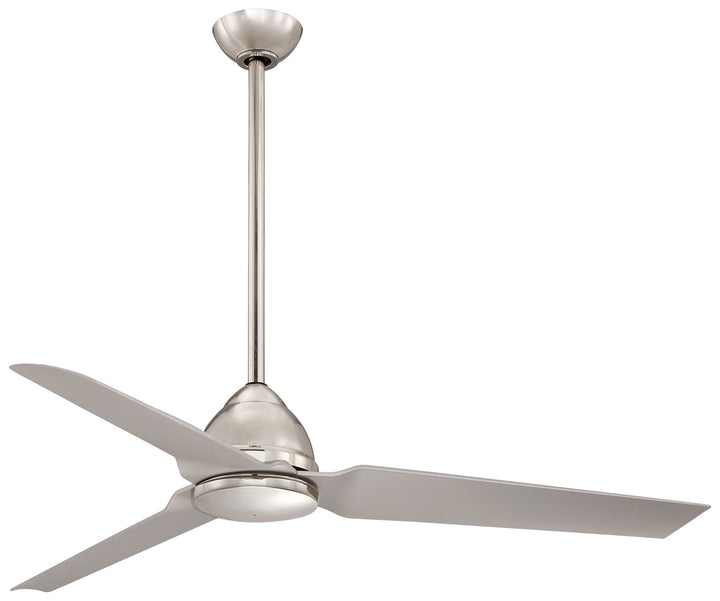 Minka Aire Java 54" Outdoor Fan with Handheld Remote Control