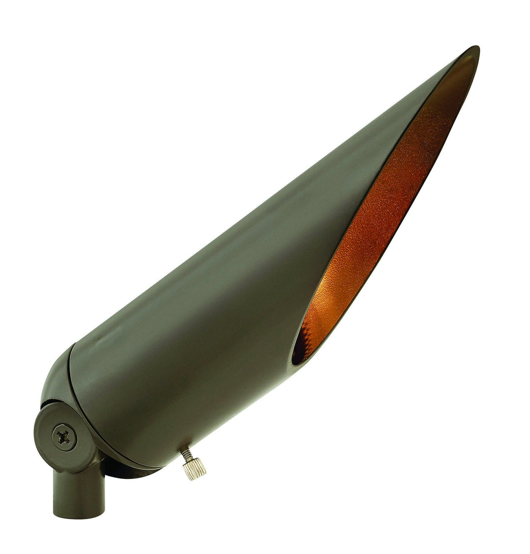 Accent Spot Light LED Accent Spot in Bronze