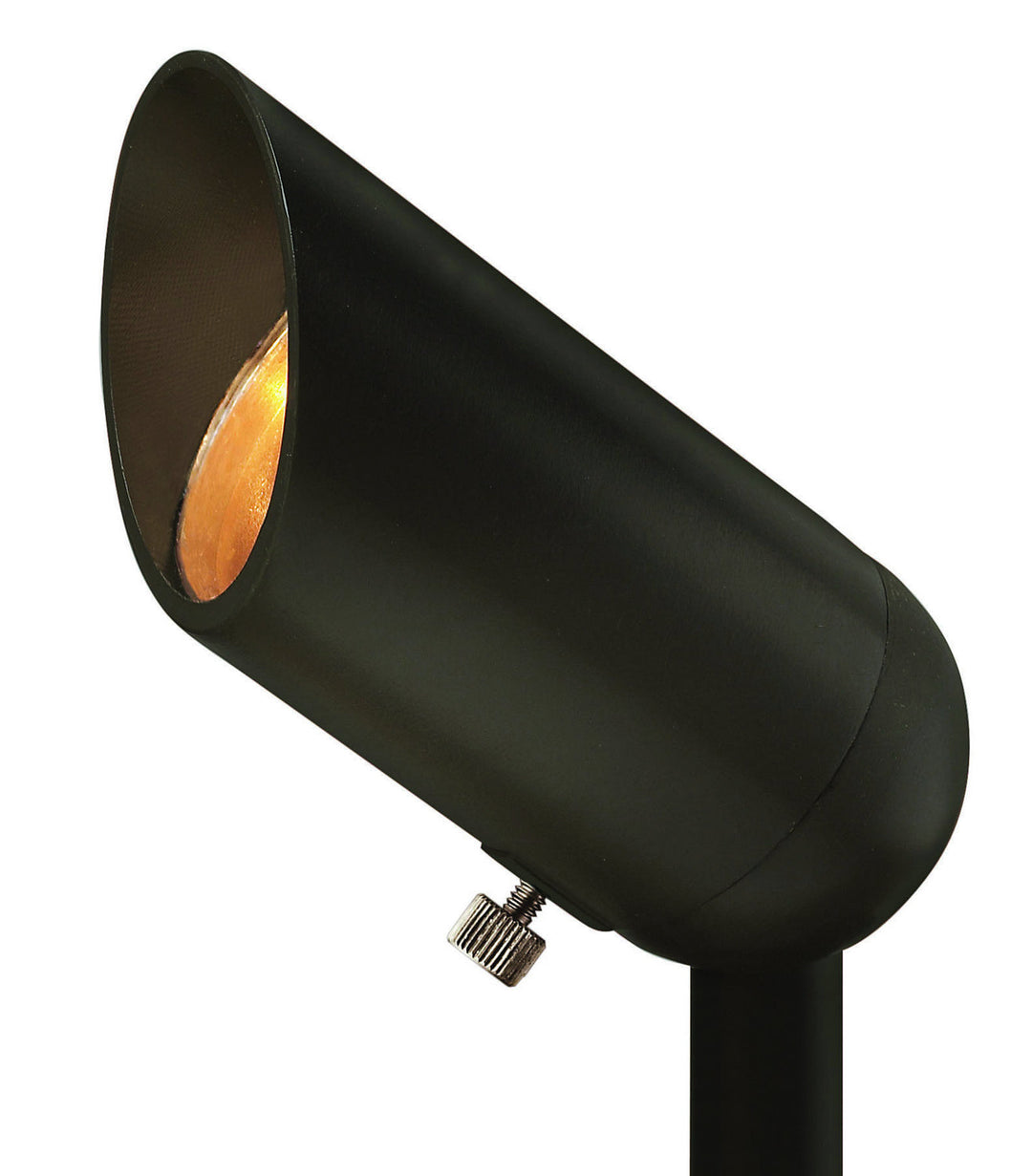 Accent Spot Light LED Accent Spot in Bronze