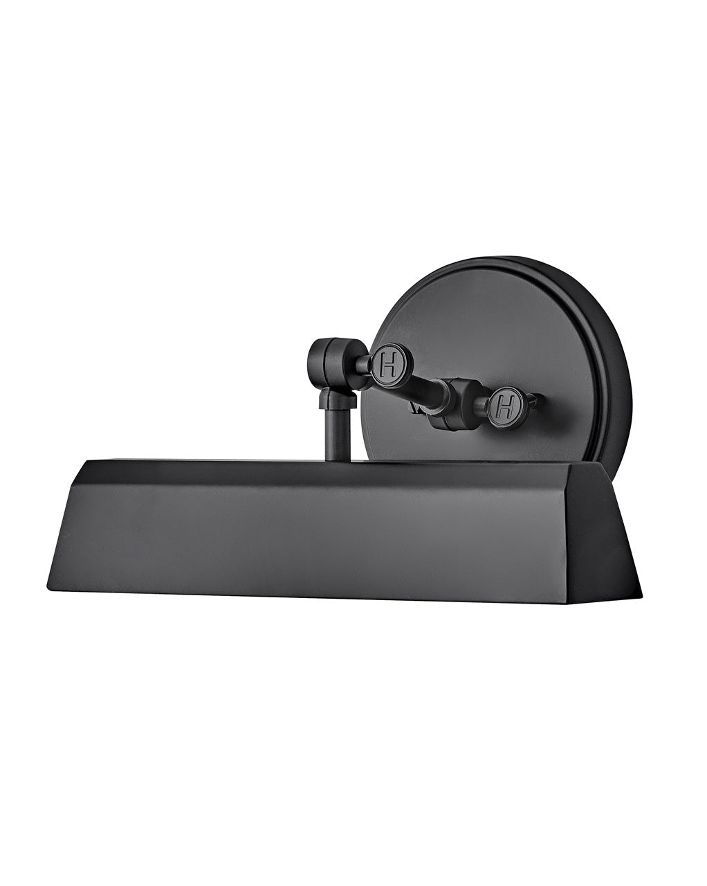 Arti LED Accent Light in Black