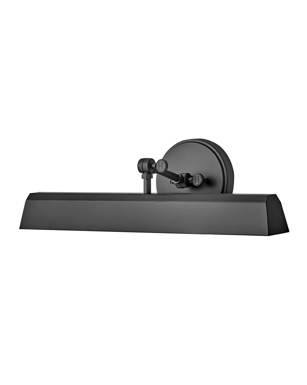 Arti LED Accent Light in Black