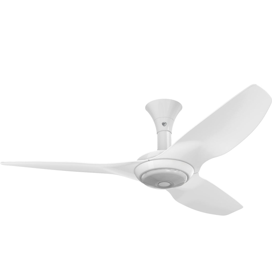 Big Ass Fans 52" Haiku Ceiling Fan