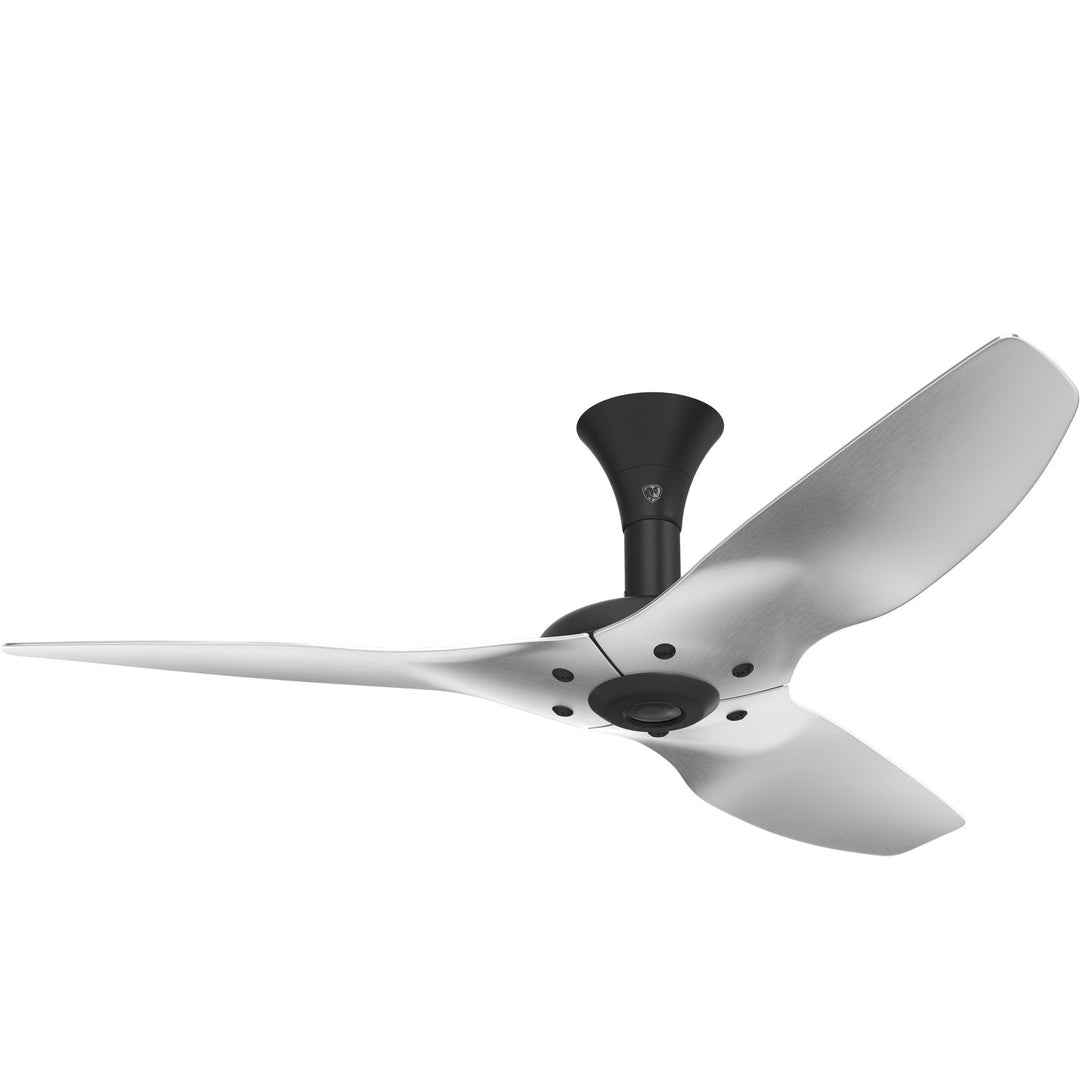 Big Ass Fans 52" Haiku Ceiling Fan