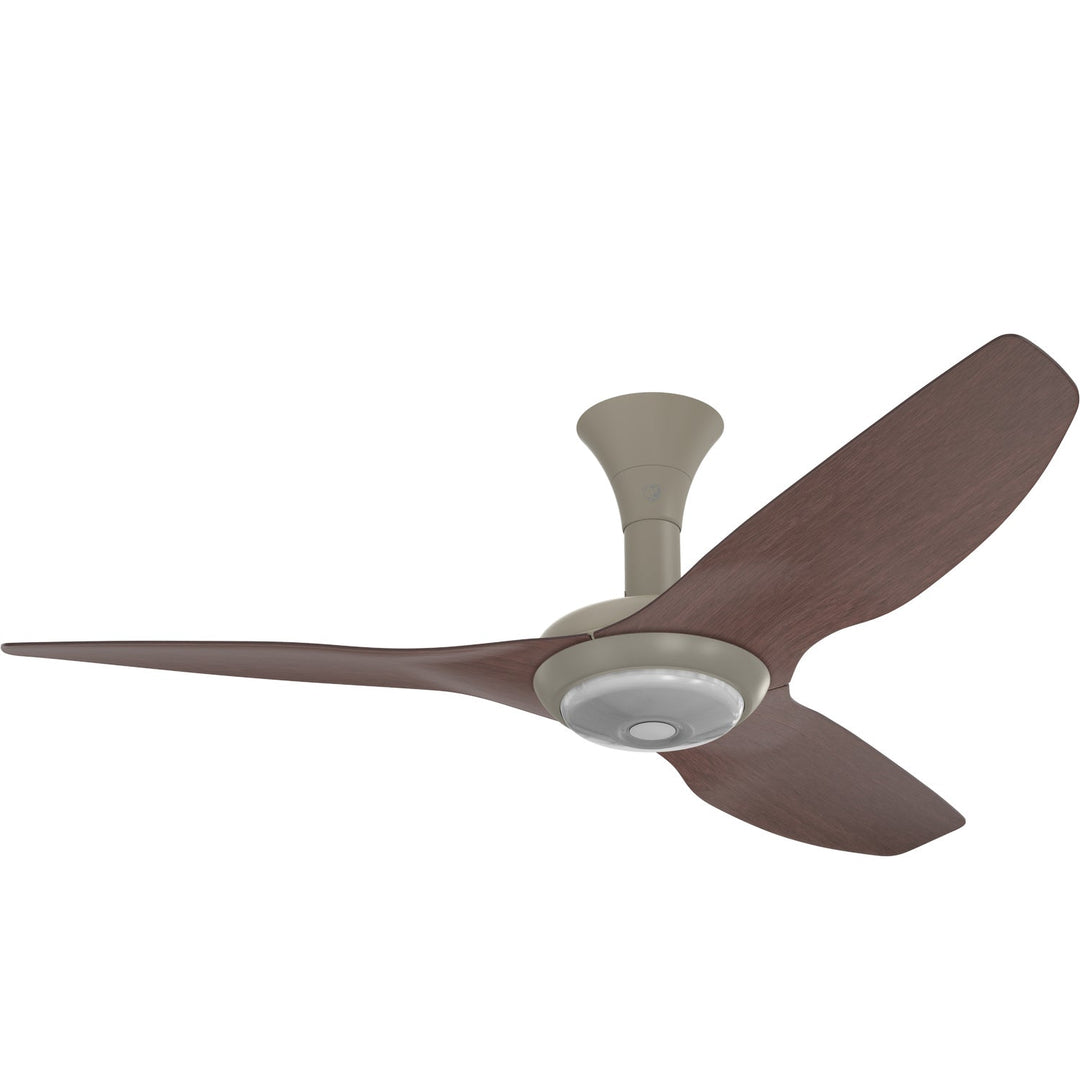 Big Ass Fans 52" Haiku Ceiling Fan