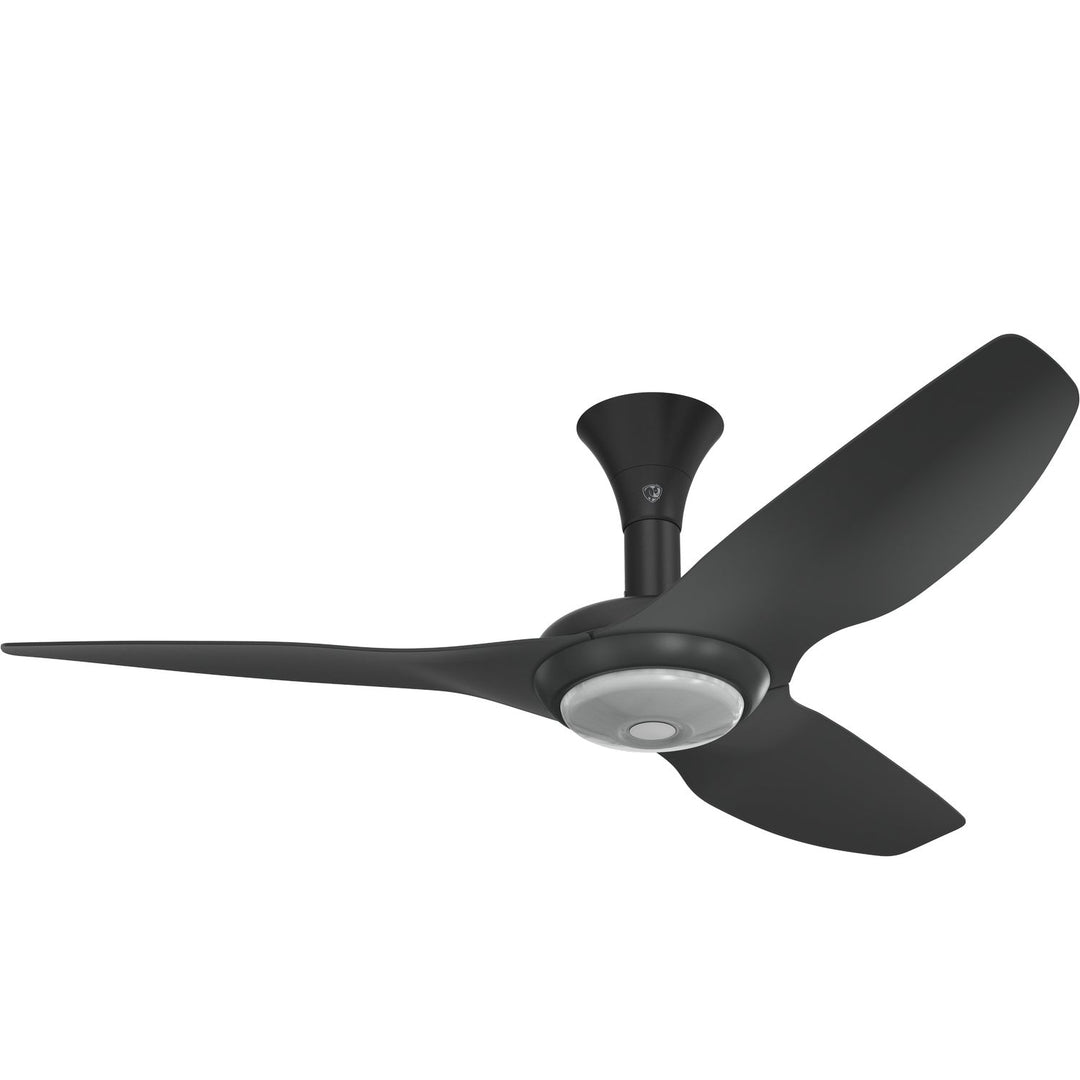 Big Ass Fans 52" Haiku Ceiling Fan