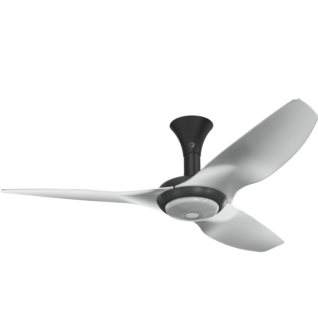 Big Ass Fans 52" Haiku Ceiling Fan