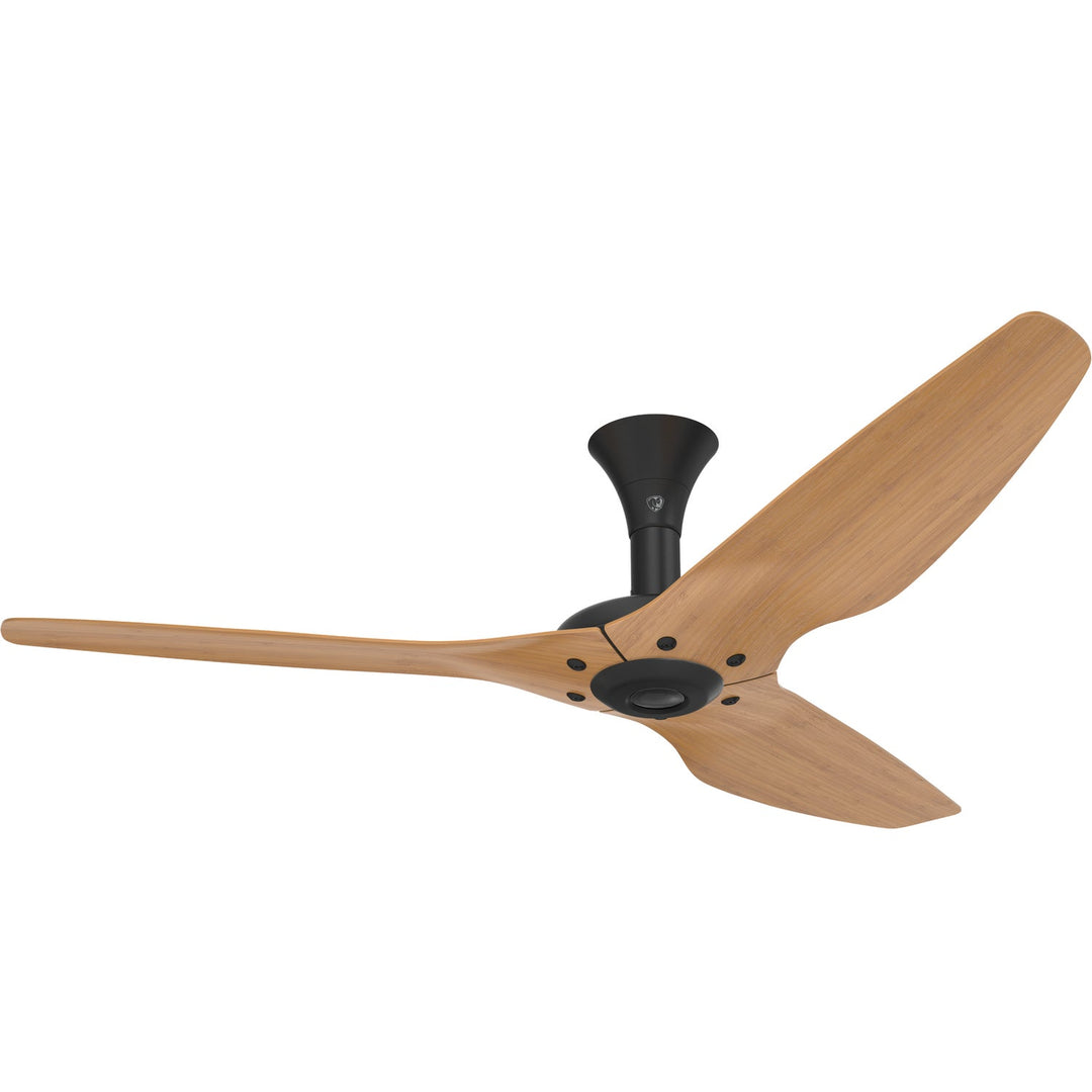 Big Ass Fans 52" Haiku Ceiling Fan