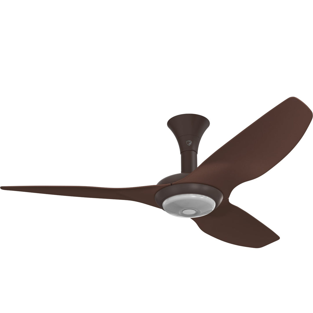 Big Ass Fans 52" Haiku Ceiling Fan