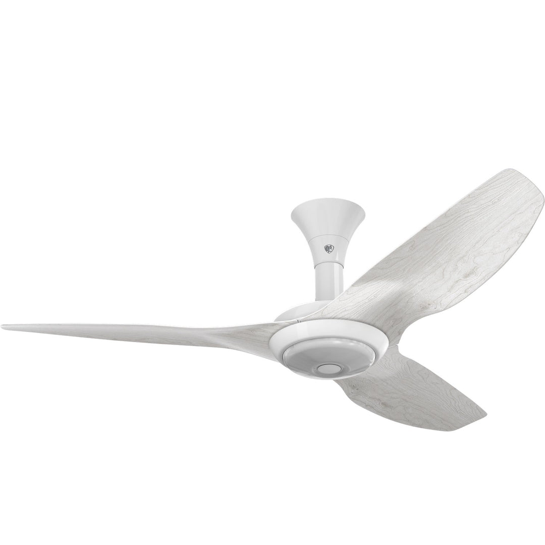 Big Ass Fans 52" Haiku Ceiling Fan