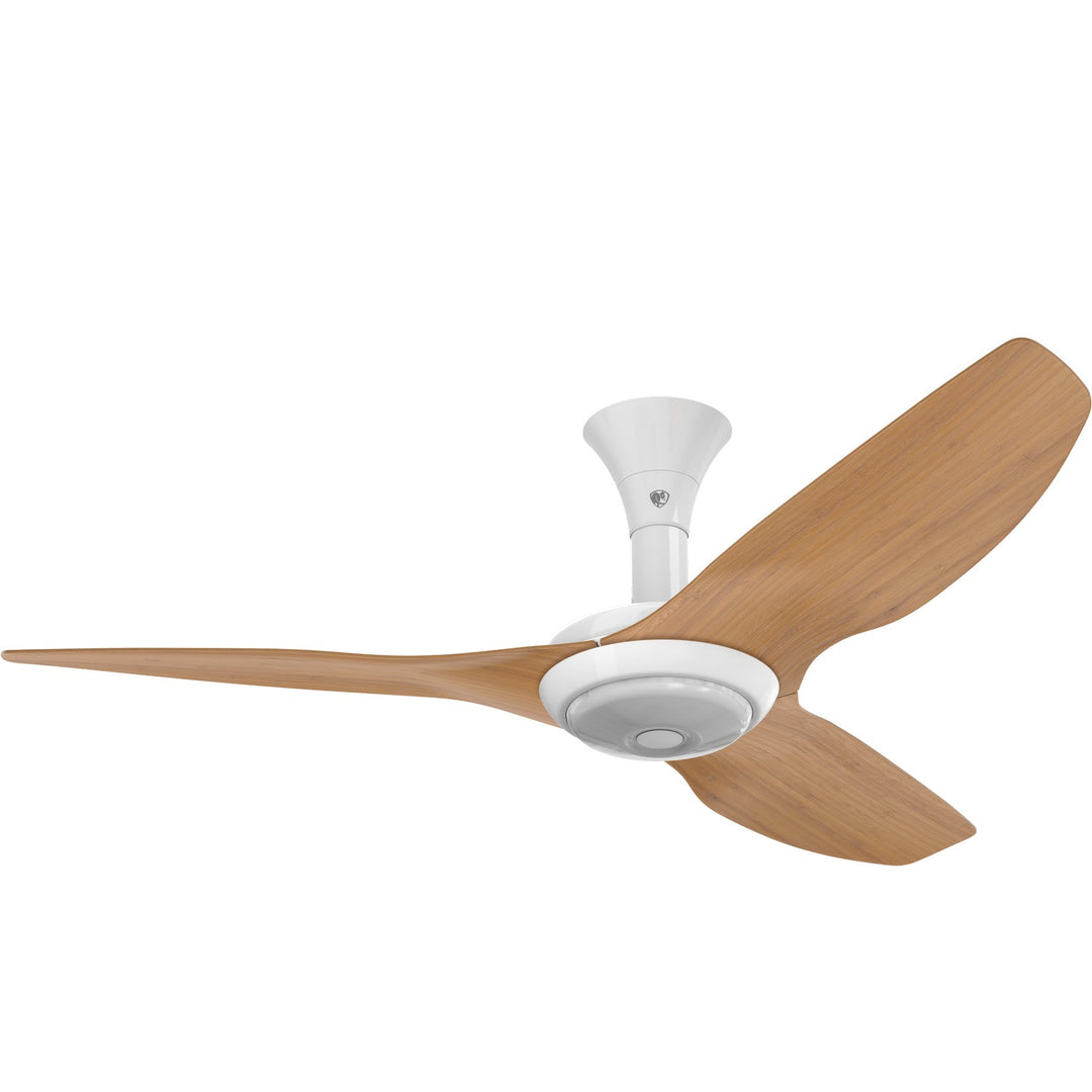 Big Ass Fans 52" Haiku Ceiling Fan