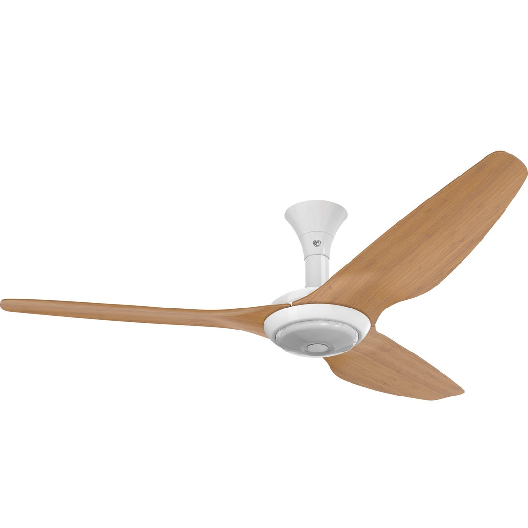 Big Ass Fans 60" Haiku Ceiling Fan