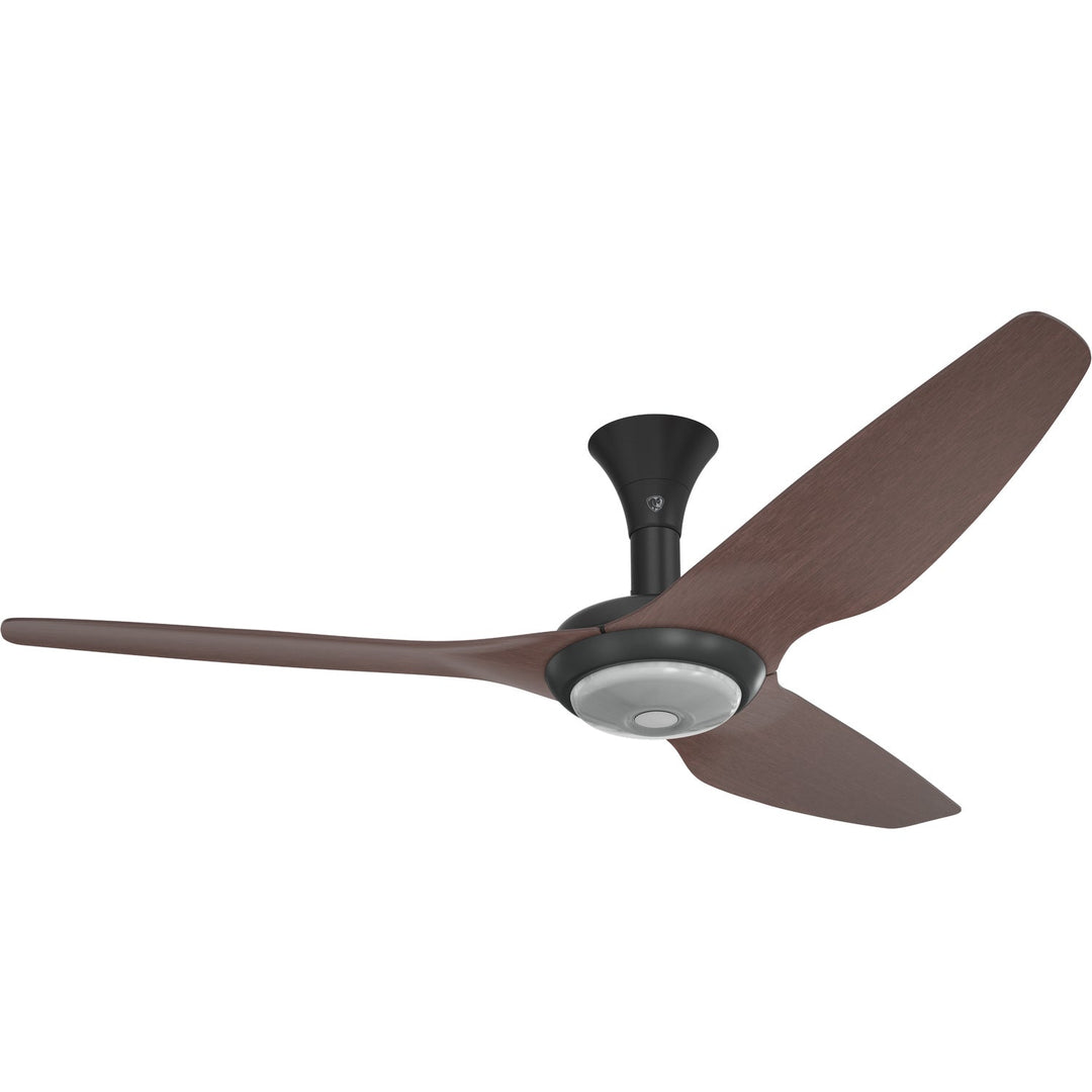 Big Ass Fans 60" Haiku Ceiling Fan