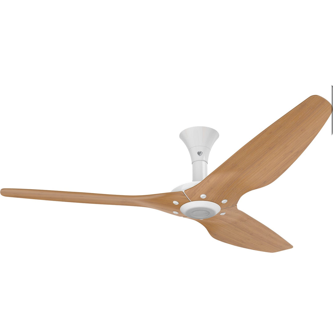 Big Ass Fans 60" Haiku Ceiling Fan