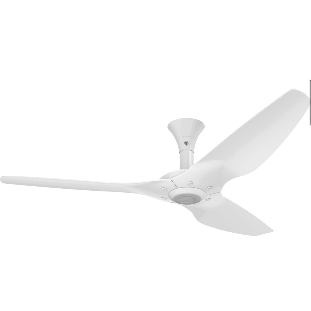 Big Ass Fans 60"Ceiling Fan