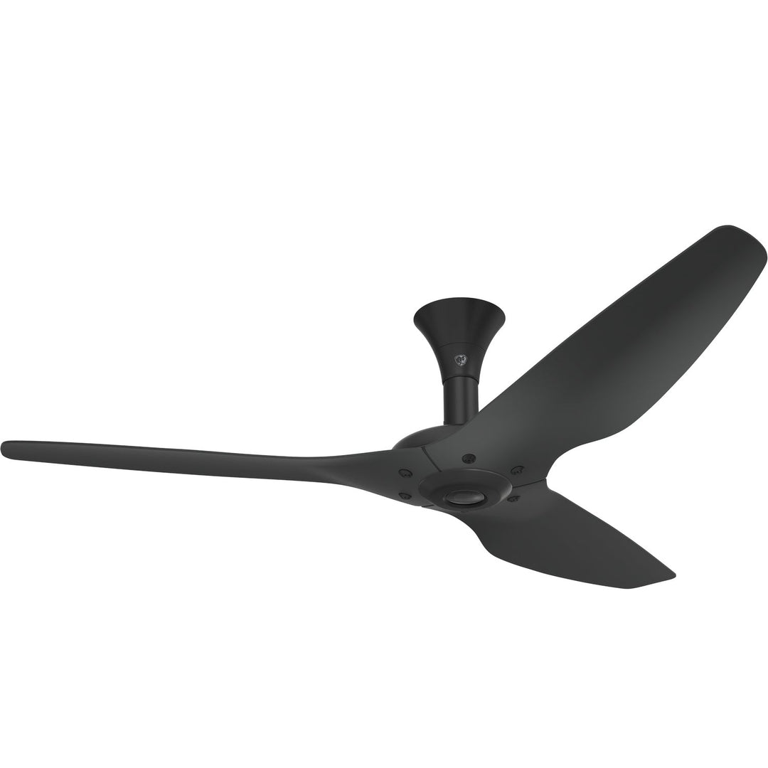Big Ass Fans 60"Ceiling Fan