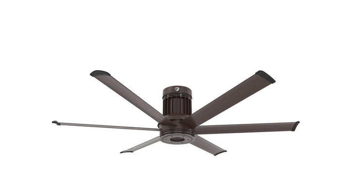 Big Ass Fans 60"Ceiling Fan