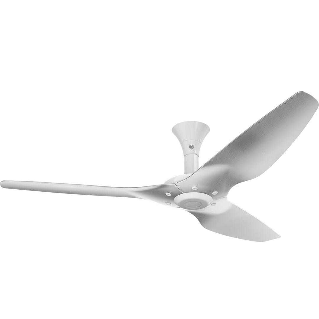 Big Ass Fans 60"Ceiling Fan